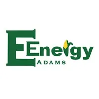 E Energy Adams, LLC E Energy Adams, LLC