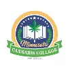 Minnesota Cannabis College Minnesota Cannabis College