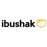 Ibushak