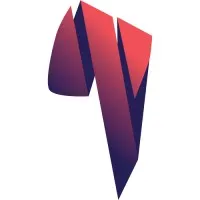 Uprise Real Estate Partners