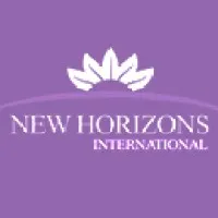 New Horizons International