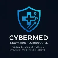 CyberMed Innovation Technologies