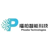 Phoebe Technologies Phoebe Technologies