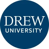 Drew University