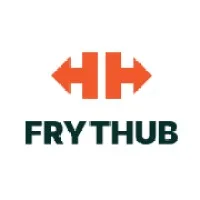 Frythub