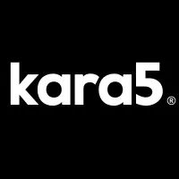 Kara5®