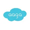 Aaga Tech Aaga Tech