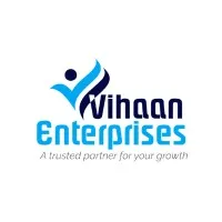 Vihaan Enterprises Bangalore, India