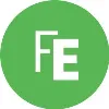 FieldEdge by Xplor FieldEdge by Xplor