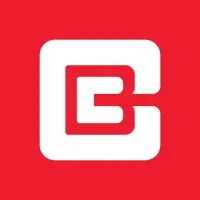 China Bank PH