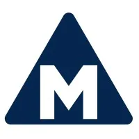 MSE Supplies