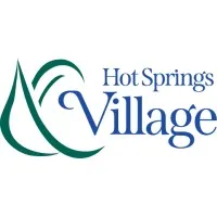 Hot Springs Village POA