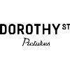 Dorothy St Pictures