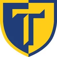Tulpehocken Area School District