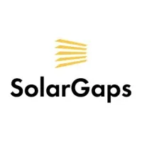 SolarGaps