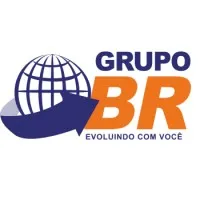 Brcallcenter