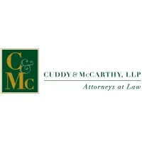 Cuddy & McCarthy, LLP