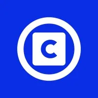 Coinhako