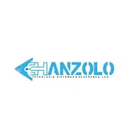 Hanzolo