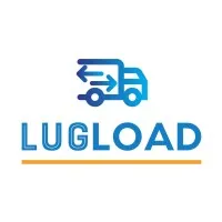 Lugload