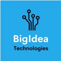 BigIdea Technologies BigIdea Technologies