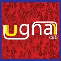 UgnaCab