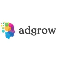 AdGrow