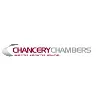 Chancery Chambers Chancery Chambers