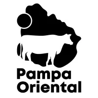 Pampa Oriental Pampa Oriental