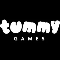 Tummy Games
