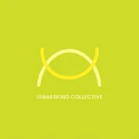 Unmasking Collective