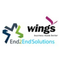 End2End Solutions