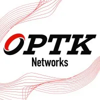 OPTK Networks OPTK Networks