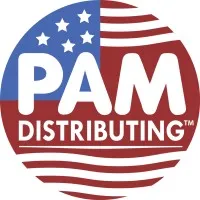 PAM Distributing Co.