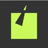Rocket Software (Formerly Trubiquity) Rocket Software (Formerly Trubiquity)