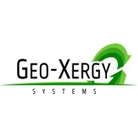 Geo-Xergy Systems