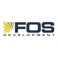 FOS Development Corp.