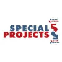 Brand Service. Special Projects