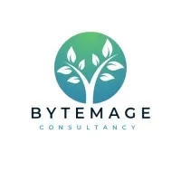 BYTEMAGE CONSULTANCY