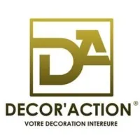DECOR'ACTION