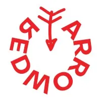 Red Arrow Limited Red Arrow Limited