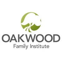 Oakwood Family Institute