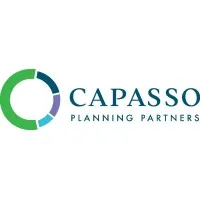 Capasso Planning Partners
