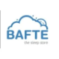 Bafte - The Sleep Store