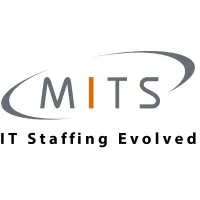 MITS Global Consulting