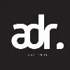 ADR Studio Management ADR Studio Management