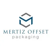 Mertiz Offset Packaging Co.