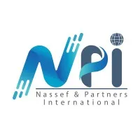 Nassef & Partners International