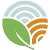 PureField Ingredients PureField Ingredients
