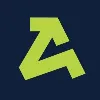 Advanced Markets Group Advanced Markets Group